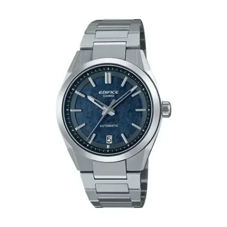 EFK-100D-2A